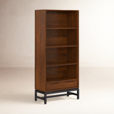 Banting 30" Bookcase