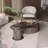 Coffee Table-1124422948