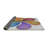 Kingsview Paisley Indoor Rug-1661042441