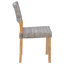 Solid Wood Accent-1626544543