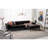 Hackman Performance Chevron Rug-31131594