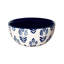 Ensemble de vaisselle 16 pièces Tammy Blue