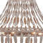 Capirano Chandelier-1176010392