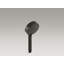 Awaken G110 Multifunction 2.5 Gpm Handshower-787213234-742545775
