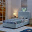 Lit pour enfant Prynn-126186194-126186191
