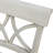 17'' H Upholstered Side Chair