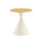 Living Room Table Set-1937512860-1937512862