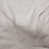 Similicuir gris / brun