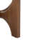 Brooklyn End Table