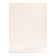 Cyndle Hand-Tufted Wool Geometric Area Rug