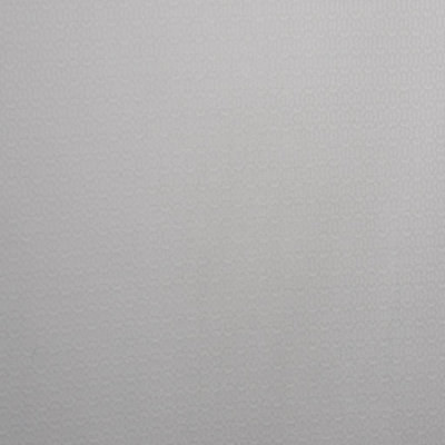 Allure Fabric