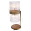 Carnero Table Lamp