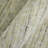 Sundra Wool Geometric Indoor Rug-602886114