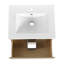 Meuble-lavabo mural 24 po Haxby-1156936505-1156936504
