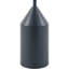 Lampe sur pied 59 po Jemma-1492812923-1492812926