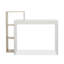 Haras Computer Desk-250288790