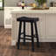 Tabourets Armantine, ensemble de 2-103870789-101025429