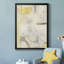 Fizgig IV - reproduction d'art sur toile-2116506257-2116506256