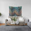 Tapisserie murale-871393200