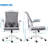 Dovas Mesh Task Chair-1567987265-1567987264
