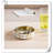 Rephen Ashtray