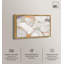 Reproduction d'art sur toile Alabaster Interlude IV Boho par Art Remedy-119983631-123687354