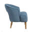 Fauteuil d'appoint Luxury Home-423667539