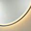 Miroir de salle de bain Molly-May-747437636-724174630