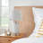 Ameina Ceramic Table Lamp