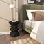 Table d'appoint Belana-158357226-158357227