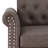 Geertruidenberg Upholstered 78.8'' Sofa-2060328954