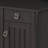 Ozro L-Shaped Executive Desk