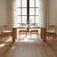 Tate Upholstered Dining Chair