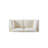 Modular Sofa Chenille Fabric-275561879