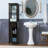 Frann Linen Cabinet-1160865419