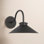 1 - Light LED Barn Light
