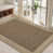 Taupe is out of stock