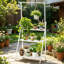Hunley Plant Stand-951594563-951594562
