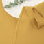 Nappe Grace-2033460517-2033460525