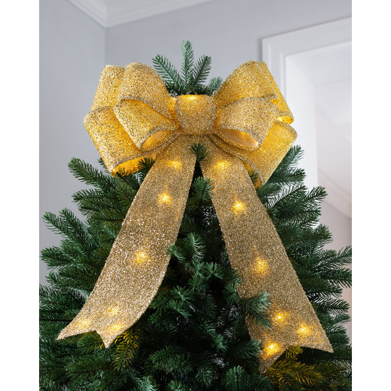 Christmas Decorative Accent