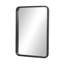 Glenstone Rectangle Wall Mirror-1875968140