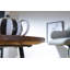 Andreana Coffee Table
