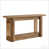 Brown Oak is out of stock