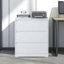 Commode d'appoint Mattaya-1805433682
