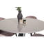 Withernsea 4 - Person Dining Set-1762776261-1838886938