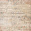 Tapis rustique-351673339