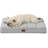 Polyester Pet Bed