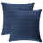 Blue Sapphire