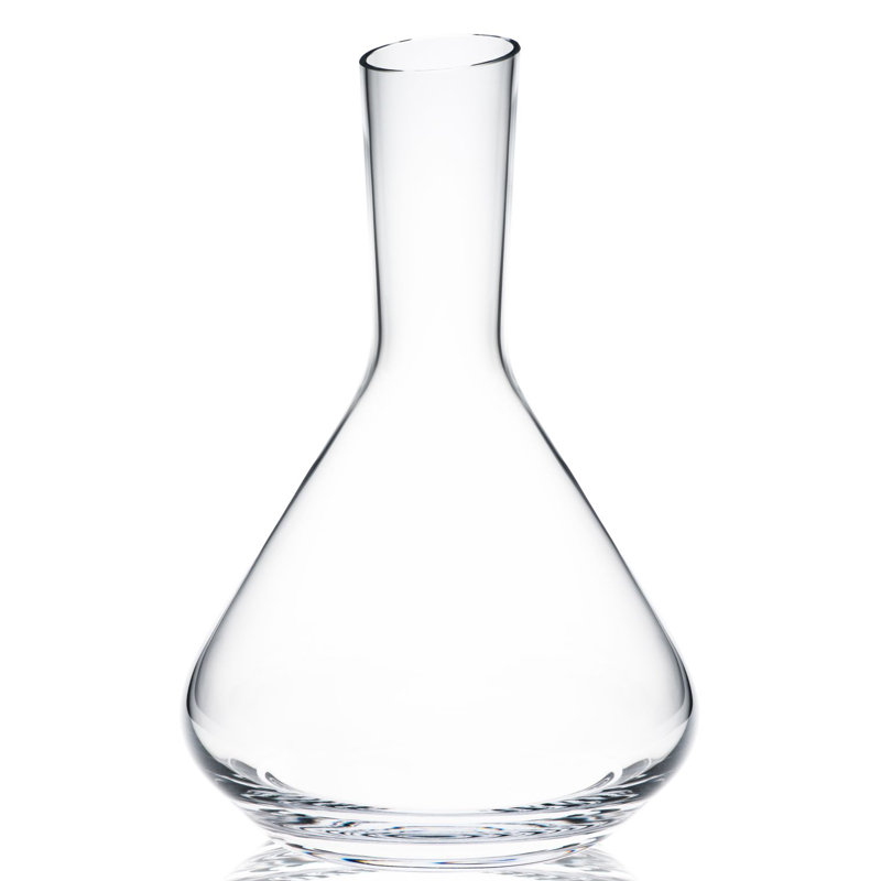 Carafe classique Oz