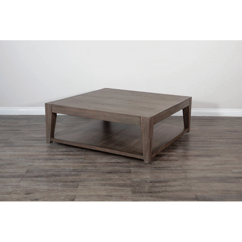 Table basse Franky